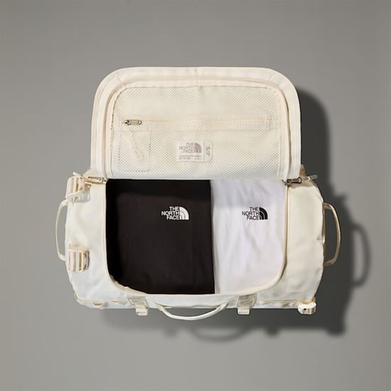 The North Face Sporttas - Image 5