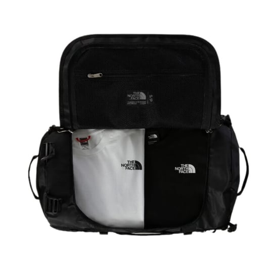 The North Face Sporttas - Image 5