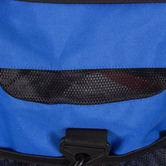 Stanno pro bag prime voetbaltas - - Image 6