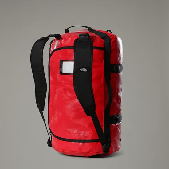 The North Face Sporttas - Image 3