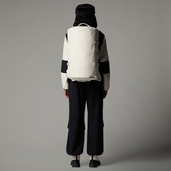 The North Face Sporttas - Image 6