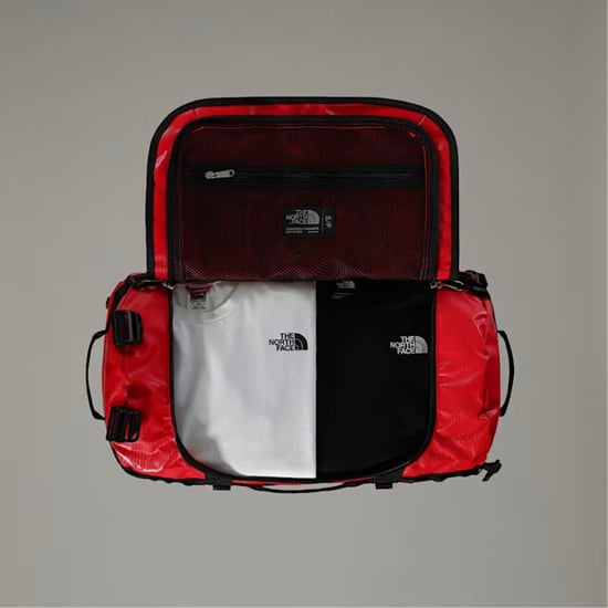 The North Face Sporttas - Image 4
