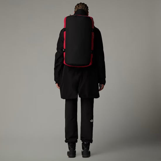 The North Face Sporttas - Image 5