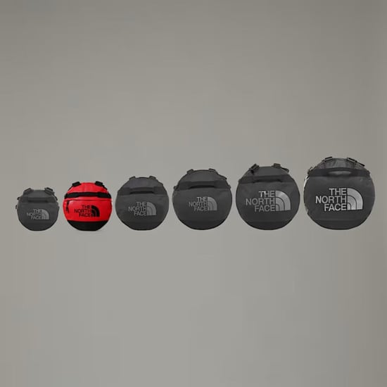 The North Face Sporttas - Image 6