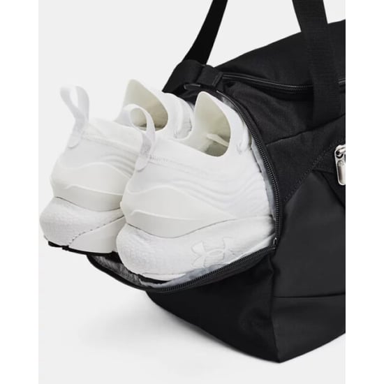 Under Armour Ua undeniable 5.0 duffle xs 1369221-001 - Image 2