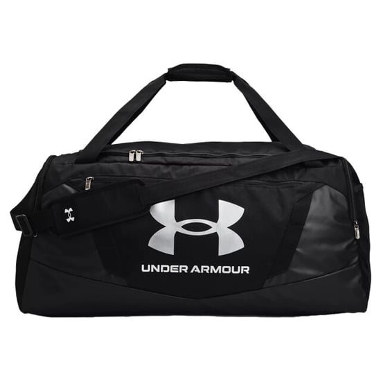 Under Armour Undeniable 5.0 sporttas - Image 1