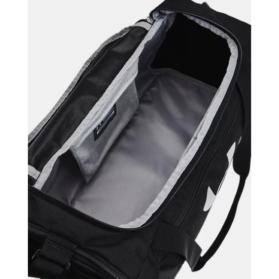 Under Armour Ua undeniable 5.0 duffle xs 1369221-001 - Image 3