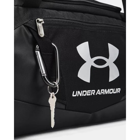 Under Armour Ua undeniable 5.0 duffle xs 1369221-001 - Image 4