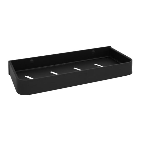 QUVIO Planchet metaal 30 cm - - Image 1