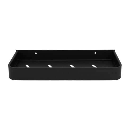QUVIO Planchet metaal 30 cm - - Image 2