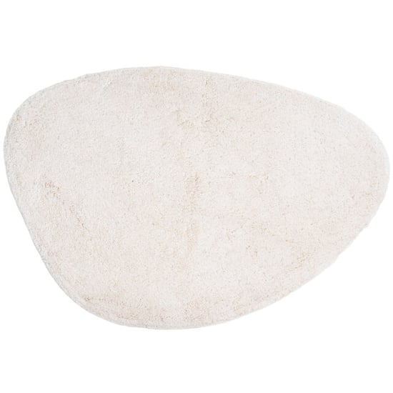 Veer Carpets Badmat beach 80 x 100 cm - Image 1