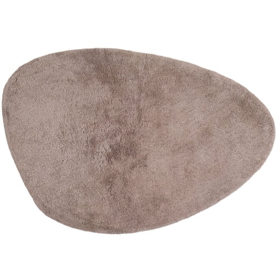 Veer Carpets Badmat beach 80 x 100 cm - Image 1