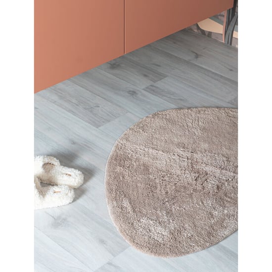 Veer Carpets Badmat beach 80 x 100 cm - Image 2