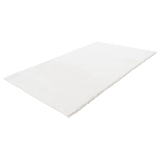 Muratap Luxe badmat – fluffy hotelkwaliteit – wasbaar & anti-slip – 100% polyester, - Image 3