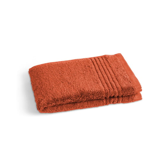 Phlox Gastendoek set 30x50 cm 6 stuks 600 g/m2 zacht katoen supreme - Image 4