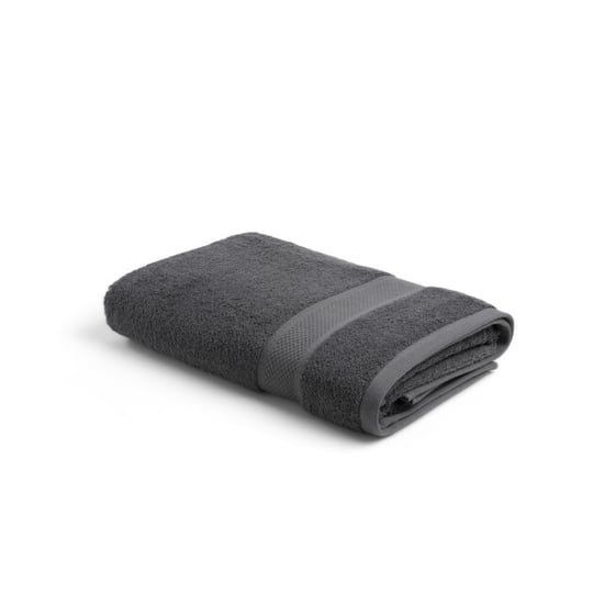 DoubleDry Handdoeken set 70 x 140 cm 6 stuks 100% zacht katoen 500 g/m2 6x - Image 4