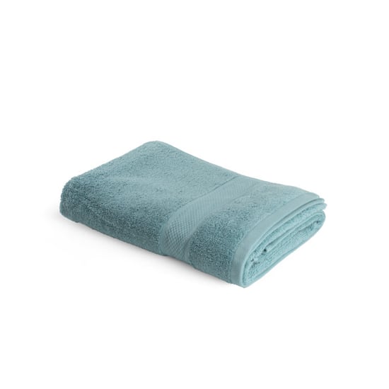 DoubleDry Handdoeken set 70 x 140 cm 6 stuks 100% zacht katoen 500 g/m2 6x - Image 6