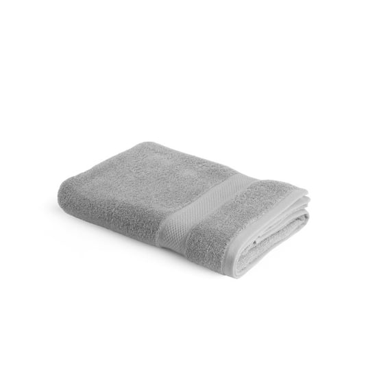 DoubleDry Handdoeken set 70 x 140 cm 6 stuks 100% zacht katoen 500 g/m2 6x - Image 5