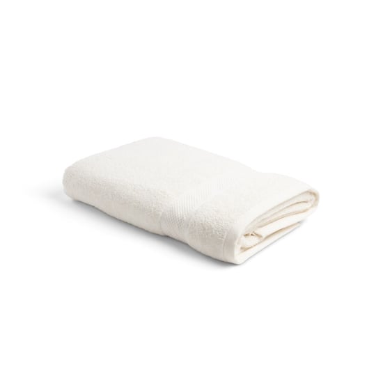 DoubleDry Handdoeken set 70 x 140 cm 6 stuks 100% zacht katoen 500 g/m2 6x - Image 5