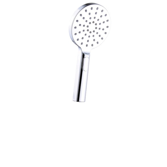 4bathroomz ® design douche glijstangset chroom - Image 2