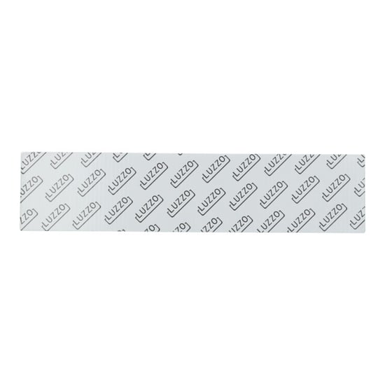 Luzzo ® douche thermostaatkraan rond chroom - Image 2