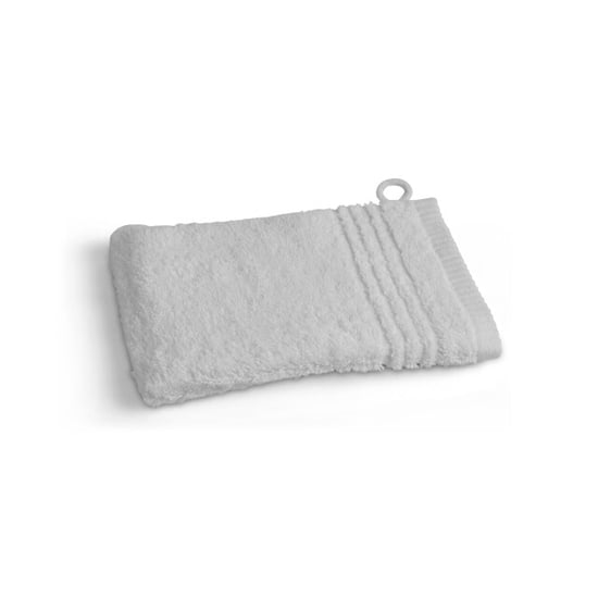 Phlox Washandjes set 16x21 cm 6 stuks 600 g/m2 zacht katoen supreme - Image 4