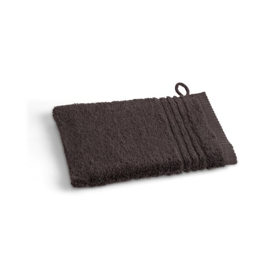 Phlox Washandjes set 16x21 cm 6 stuks 600 g/m2 zacht katoen supreme - Image 4