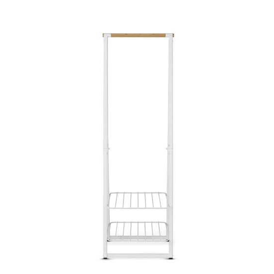 Brabantia Linn kledingrek - - Image 2