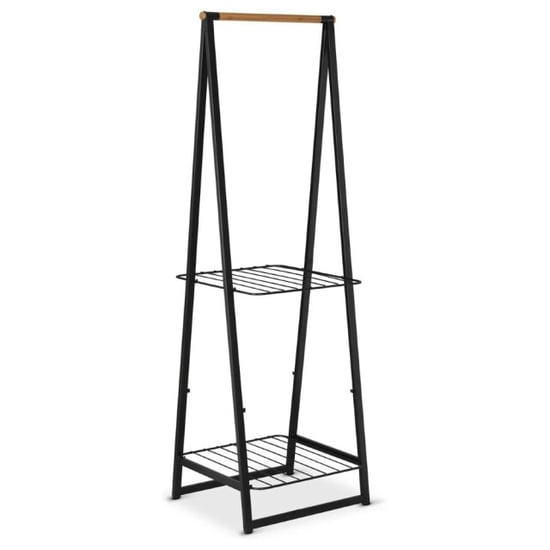 Brabantia Linn kledingrek - Image 2