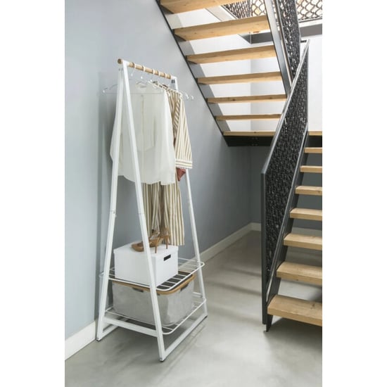 Brabantia Linn kledingrek - - Image 3