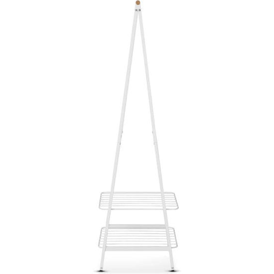 Brabantia Linn kledingrek - - Image 4