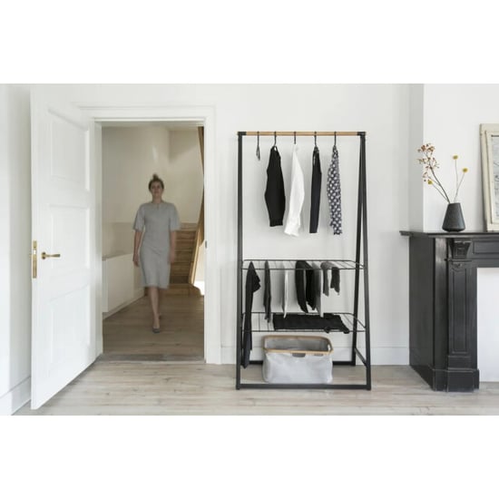 Brabantia Brabantia linn kledingrek groot - Image 4