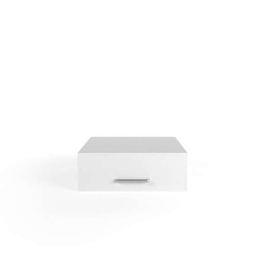 Wasophoogte Wasmachine kast module h – pure - Image 1