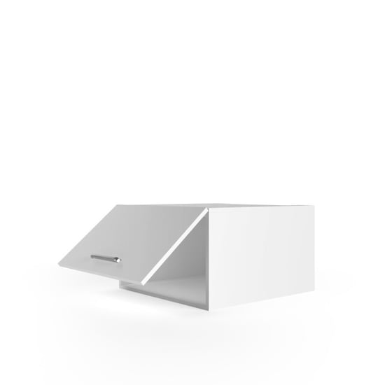 Wasophoogte Wasmachine kast module e – pure - Image 2