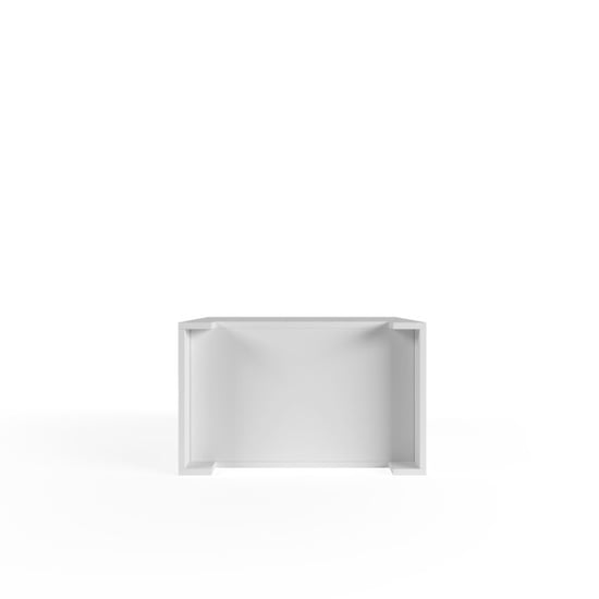 Wasophoogte Wasmachine kast module e – pure - Image 3