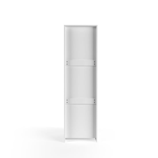 Wasophoogte Wasmachine kast module j – pure - Image 2