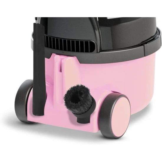 Numatic Hetty compact het-160 stofzuiger met zak - - Image 3