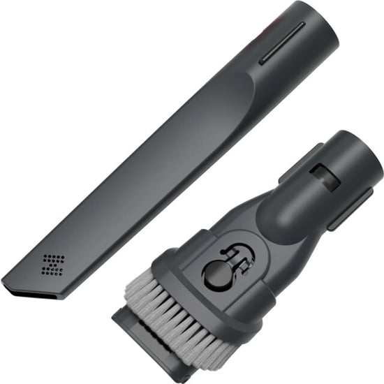 Numatic Hetty hen100r henry quick draadloze steelstofzuiger + gratis pods - Image 3