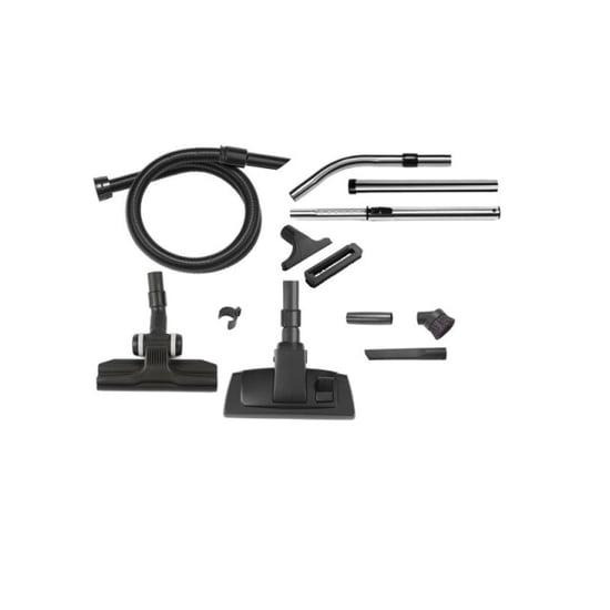 Numatic Henry next hvn-204-11 stofzuiger met zak paars - Image 3