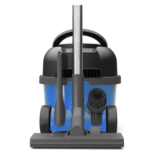 Numatic Henry next hvn-201-11 stofzuiger met zak - - Image 2