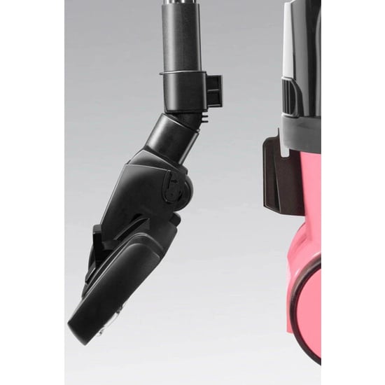 Numatic Hetty het-200-11 stofzuiger met zak - - Image 2