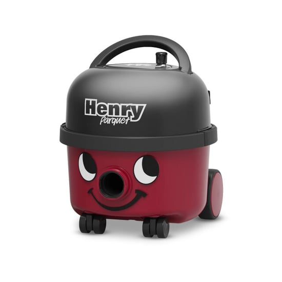 Numatic Henry parquet hvr-169-11 burgundy - Image 2