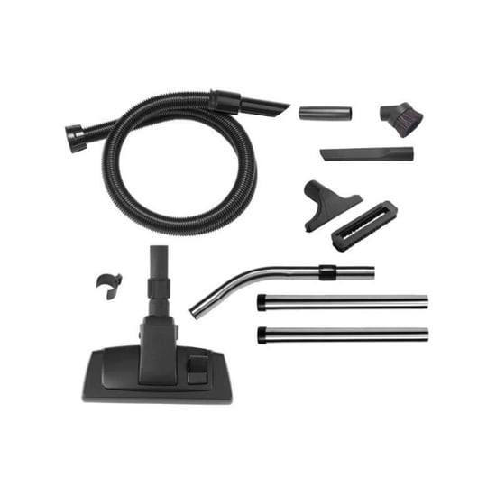 Numatic Hetty het-200-11 stofzuiger met zak - - Image 4