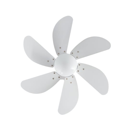 Ventiluxe Plafondventilator matteo met verlichting Ø81cm 6 snelheden afstandsbediening - - Image 2