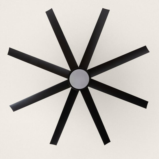 Cool Breeze Fluisterstille plafondventilator isberg afstandsbediening & timer - Image 2