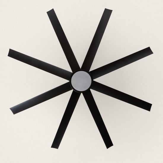 Cool Breeze Fluisterstille plafondventilator isberg afstandsbediening & timer - Image 4