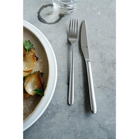 WMF Bestekset 66-delig, flame plus - Image 2