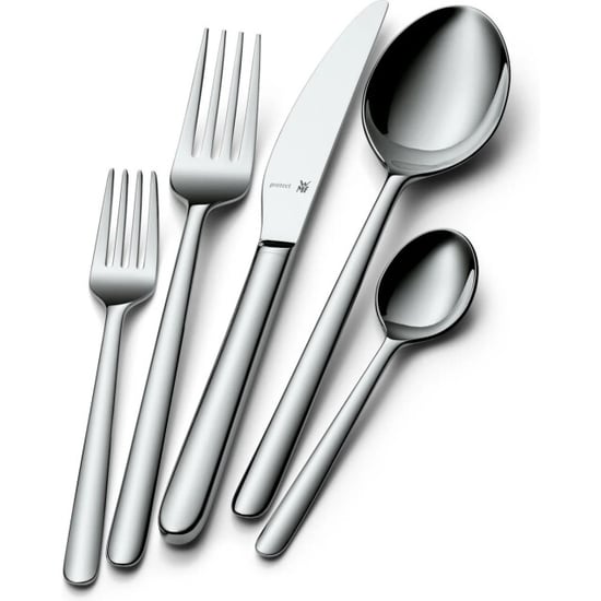 WMF Flame bestekset 66-delig - Image 2