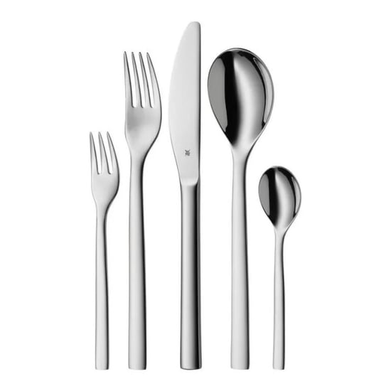WMF Atria bestekset 60-delig 12 personen - Image 2