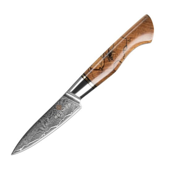 Sophior Schilmes elegance collection - Image 1